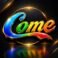COME Game