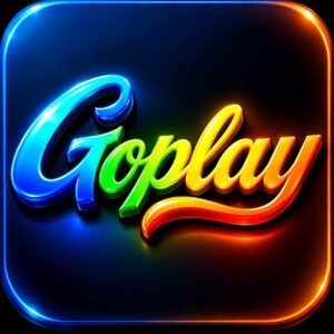 GOPLAY11